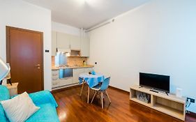 P&P Atmosfera Apartment